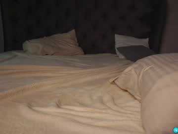 cam girl porn enncandy image #4952181