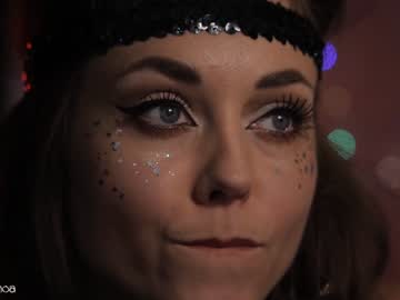 cam girl porn lettymoa image #6881886