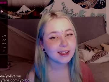 cam girl porn yoliverse image #1441355