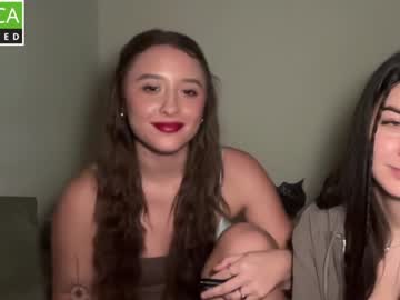 cam girl porn alex499990 image #6210954