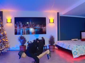 cam man porn badguyss_bisex image #5761385