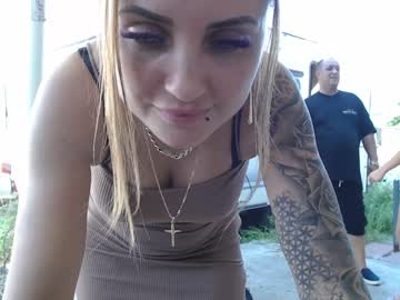 cam girl porn lettali image #1782933