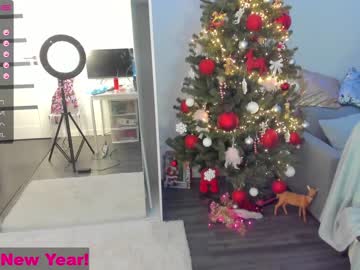 cam girl porn mermaidrozalia image #837364