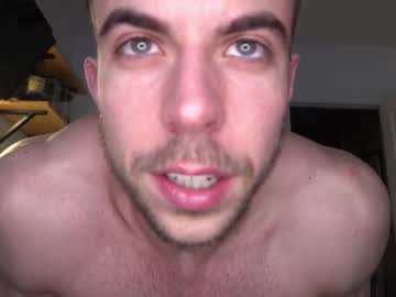 cam man porn muscularfriend image #6477007