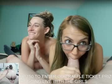 cam couple porn wildunicorninpink image #4532188