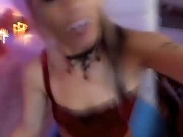 cam girl porn amyvalentine image #371833