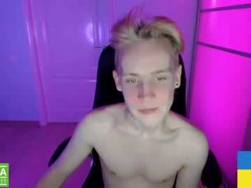 cam man porn lemon4ic image #1304269