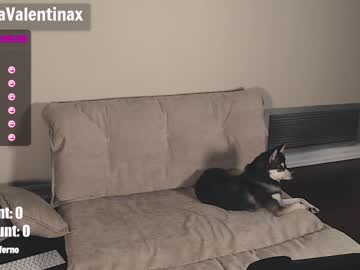 cam girl porn milavalentinax image #1369198