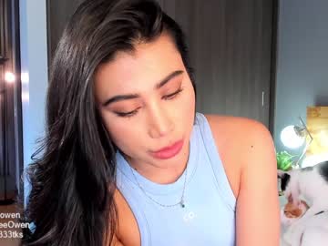 cam girl porn abie_owen image #6181893