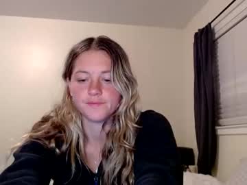cam girl porn beccafields image #1758742