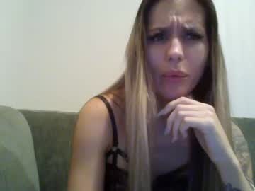 cam girl porn chaneld image #6089671