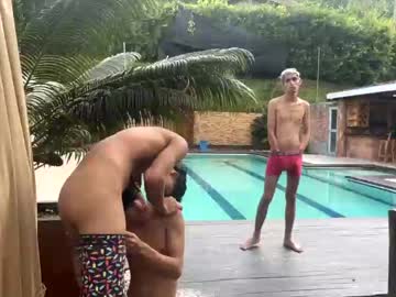 cam man porn frat_house image #1302950