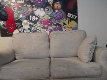 cam man porn kylechat image #1837736