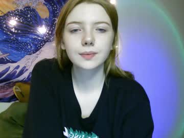 cam girl porn lillygoodgirl image #4745780