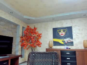 cam girl porn raquelle_star image #4375153