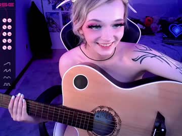 cam girl porn _b_a_n_s_h_e_e_ image #4552055