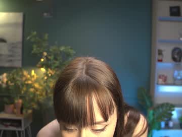 cam girl porn ella_knockers_xl image #1450186