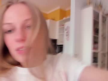 cam girl porn magic_couple13 image #6652899