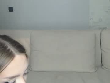 cam couple porn rus_familyxxxx image #856597