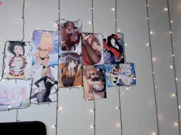 cam girl porn amaya_mori image #3279791