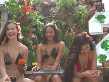 cam girl porn camilitasu image #1424975