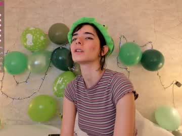 cam girl porn maria_alfonsina image #713639