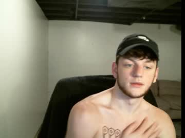 cam man porn sexylax69 image #392600