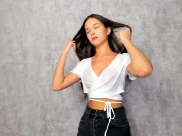 cam girl porn amandamedrano image #2809312