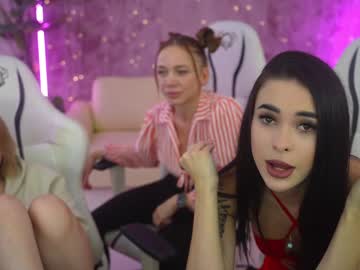 cam couple porn anabel054 image #5364907