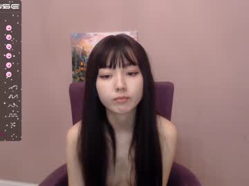 cam girl porn chanlia image #3518759