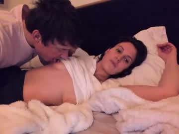 cam couple porn pinklovers0215 image #6002725