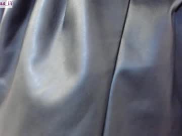 cam girl porn lika_moon image #1652120