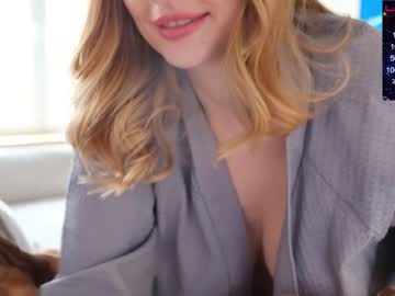 cam girl porn love_you_to123 image #4770144