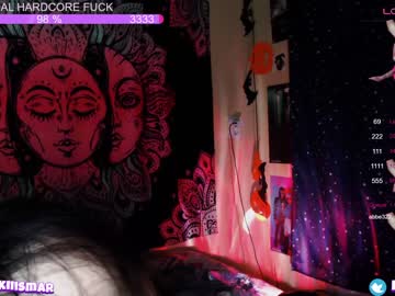 cam girl porn lsqueen image #6195343
