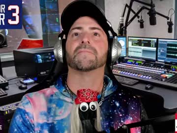 cam man porn whaaaaaaaat image #3494702
