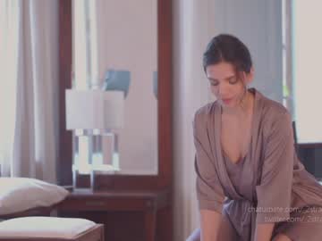 cam girl porn _2strangers image #5284566