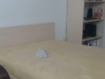 cam girl porn florentina2004 image #3161453
