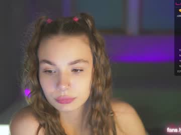 cam girl porn hoolybunny image #3127568
