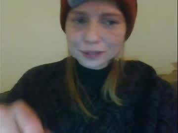 cam girl porn nutttrition image #3818291