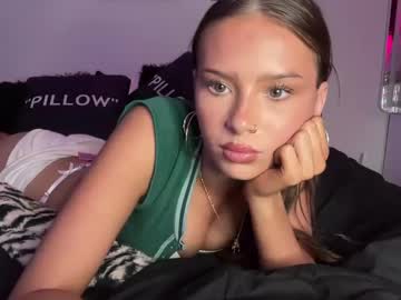 cam girl porn stormiedanielss image #7017746