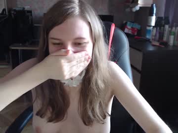 cam girl porn tomato_tease image #1865245