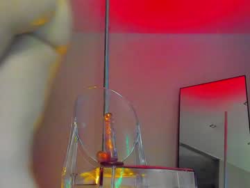 cam girl porn _meganmeow_ image #4430349