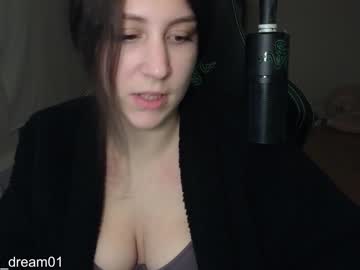cam girl porn alexa_dream image #5679068