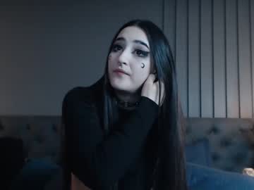 cam girl porn charlotte_germanotta_ image #5044148