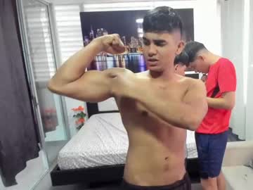 cam man porn fuckboys_hot image #3047476