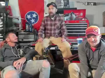 cam man porn hardworkertn image #2766852