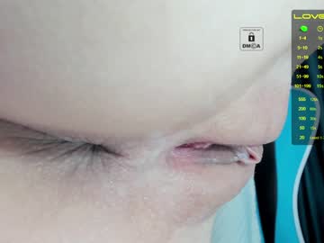 cam girl porn _witch__ image #554240