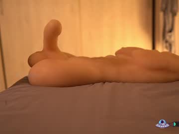 cam girl porn ashlyeroberts01 image #4251054