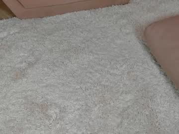 cam girl porn mariemelons image #6767854