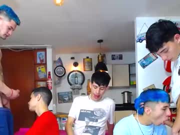 cam man porn sextwinksx image #3697867